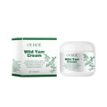Wild Yam Menstrual Pain Relief Cream