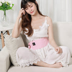 Graphene Menstrual Heating Belt for Pain Relief
