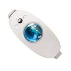 Cordless Menstrual Heating Pad with Fast Heating