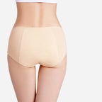Leak-Proof Menstrual Period Underwear for Women