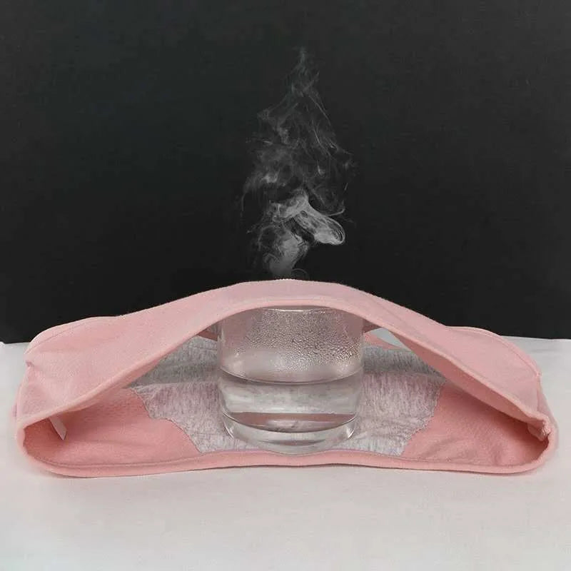 Leak-Proof Menstrual Period Underwear for Women