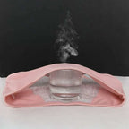 Leak-Proof Menstrual Period Underwear for Women