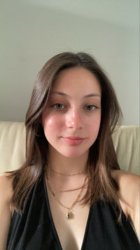 Elena