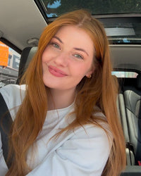 Maya